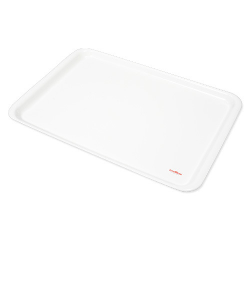 メリーナトレー　171　S　ホワイト