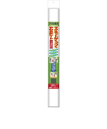 マグの相方（糊付き）　PSS600A　600mm×1M