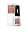 ジーニッシュマニキュア　115　マドモアゼル　8mL