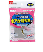 レック　おまかせください（トイレ用）　2枚入　S－732
