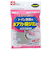 レック　おまかせください（トイレ用）　2枚入　S－732