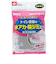 レック　おまかせください（トイレ用）　2枚入　S－732