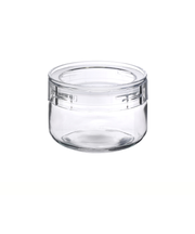 セーラーメイト　チャーミークリアー・タフ　350mL　TS2