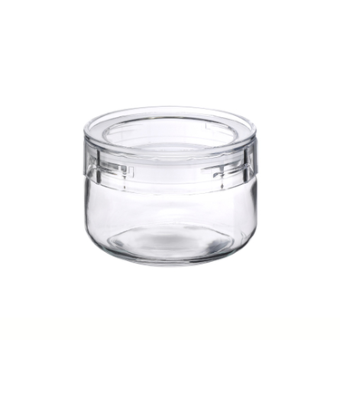セーラーメイト　チャーミークリアー・タフ　350mL　TS2