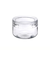 セーラーメイト　チャーミークリアー・タフ　350mL　TS2