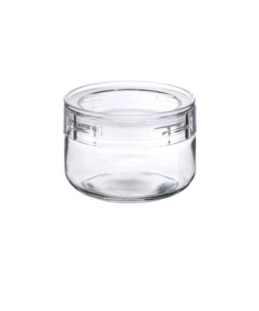 セーラーメイト　チャーミークリアー・タフ　350mL　TS2