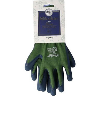 東和コーポレーション　WithGarden　Foresta　モスグリーン　Lサイズ