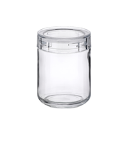 セーラーメイト　チャーミークリアー・タフ　420mL　TL3