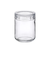 セーラーメイト　チャーミークリアー・タフ　420mL　TL3
