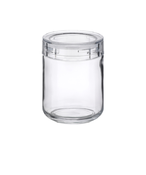 セーラーメイト　チャーミークリアー・タフ　420mL　TL3