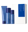 オルビス　クリアフル（ORBIS　CLEARFUL）　トライアルセットM　しっとりタイプ　20g+40mL+14g　約2週間分