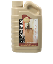 ラグロン　フロアートップコート500mL