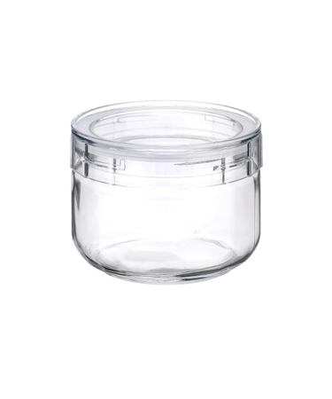 セーラーメイト　チャーミークリアー・タフ　600mL　TS1