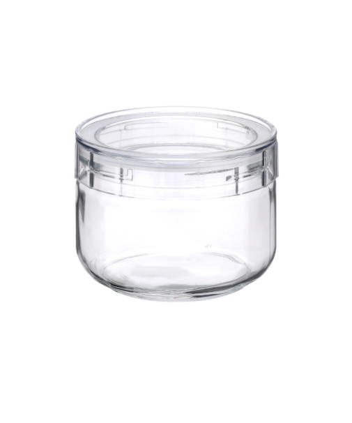 セーラーメイト　チャーミークリアー・タフ　600mL　TS1