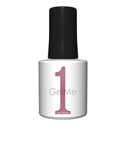 ジェルミーワン　117　モーブアメジスト　10mL