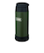 サーモス（THERMOS）　真空断熱ケータイマグ　ROB003－KKI　カーキ
