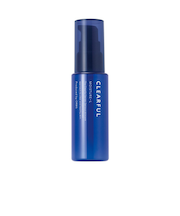 オルビス　クリアフル（ORBIS　CLEARFUL）　クリアフルモイスチャーL　さっぱりタイプ　50g