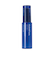 オルビス　クリアフル（ORBIS　CLEARFUL）　クリアフルモイスチャーL　さっぱりタイプ　50g
