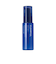 オルビス　クリアフル（ORBIS　CLEARFUL）　クリアフルモイスチャーL　さっぱりタイプ　50g