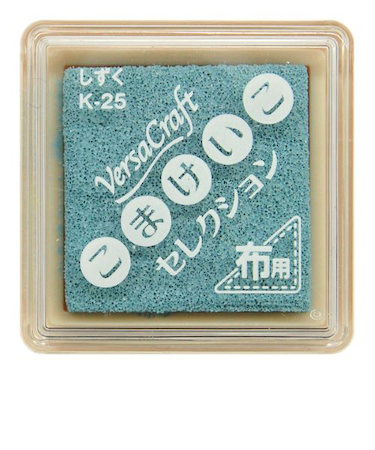 ツキネコ　バーサクラフトS　こまけいこセレクション　VKS－K25　しずく