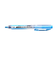 ぺんてる（Pentel）　ハンディラインS　SXNS15－S　スカイブルー