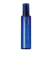 オルビス　クリアフル（ORBIS　CLEARFUL）　クリアフルローションM　しっとりタイプ　180mL