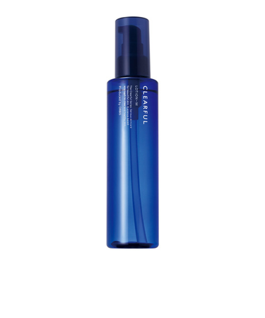 オルビス　クリアフル（ORBIS　CLEARFUL）　クリアフルローションM　しっとりタイプ　180mL