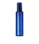 オルビス　クリアフル（ORBIS　CLEARFUL）　クリアフルローションM　しっとりタイプ　180mL