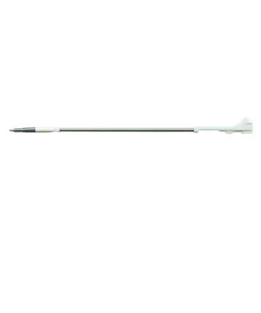 パイロット（PILOT）　コレトシャープ03　LHKRF18H3