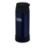 サーモス（THERMOS）　真空断熱ケータイマグ　ROB003－MDB　ミッドナイトブルー