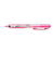 ぺんてる（Pentel）　ハンディラインS　SXNS15－P　ピンク