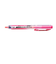 ぺんてる（Pentel）　ハンディラインS　SXNS15－P　ピンク