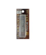 利蔵　替刃式鉋　替刃　3枚入　42ミリ