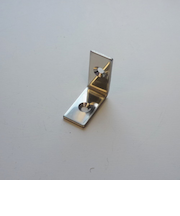 コニ・ビオラ　公団金折　ステンレスS　K－240　2ケ