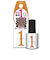 ジェルミーワン　106　タンジェリン　10mL