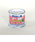 アトム　無臭かべ・浴室用塗料　アンティックホワイト　200ml