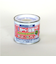 アトム　無臭かべ・浴室用塗料　アンティックホワイト　200ml