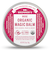 ドクターブロナー（DR.BRONNER’S）　オーガニックバーム　ローズ　14g