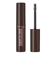 リンメル（RIMMEL）　ワンダフルブロウマスカラ　003　ダークブラウン