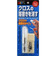 建築の友　クロスの落書かくし　CT－10