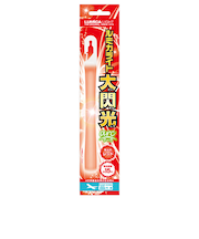ルミカライト　大閃光　レッド