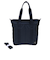 吉田カバン　ポーター（PORTER）　フラッシュ（FLASH）　2WAYトートバッグ　　689－05937　ネイビー