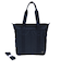 吉田カバン　ポーター（PORTER）　フラッシュ（FLASH）　2WAYトートバッグ　　689－05937　ネイビー