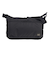 吉田カバン　ポーター（PORTER）　フラッシュ（FLASH）　ショルダーバッグ　689－05938　ブラック