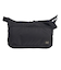 吉田カバン　ポーター（PORTER）　フラッシュ（FLASH）　ショルダーバッグ　689－05938　ブラック