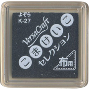 ツキネコ　バーサクラフトS　こまけいこセレクション　VKS－K27　よぞら