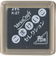 ツキネコ　バーサクラフトS　こまけいこセレクション　VKS－K27　よぞら