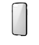 【iPhoneSE（第3世代／第2世代）／8／7】　エレコム（ELECOM）　TOUGH　SLIM　LITE　フレームカラー　シルキークリア　PM-A22STS