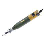 プロクソン(PROXXON) ミニルーター 28525