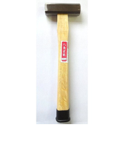 リコ天龍　八角玄能　225g